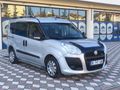 OTOMOBİL RUHSATLI TERTEMİZ 2011 DOBLO 1.3 DYNAMİC