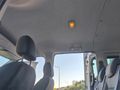 OTOMOBİL RUHSATLI TERTEMİZ 2011 DOBLO 1.3 DYNAMİC