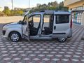 OTOMOBİL RUHSATLI TERTEMİZ 2011 DOBLO 1.3 DYNAMİC