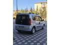 OTOMOBİL RUHSATLI TERTEMİZ 2011 DOBLO 1.3 DYNAMİC