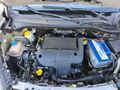 OTOMOBİL RUHSATLI TERTEMİZ 2011 DOBLO 1.3 DYNAMİC