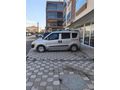 OTOMOBİL RUHSATLI TERTEMİZ 2011 DOBLO 1.3 DYNAMİC
