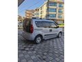 OTOMOBİL RUHSATLI TERTEMİZ 2011 DOBLO 1.3 DYNAMİC