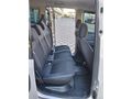 OTOMOBİL RUHSATLI TERTEMİZ 2011 DOBLO 1.3 DYNAMİC