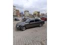 Galeriden Mercedes - Benz 300 E 1987 Model Elazığ