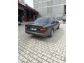 Galeriden Mercedes - Benz 300 E 1987 Model Elazığ