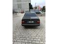 Galeriden Mercedes - Benz 300 E 1987 Model Elazığ