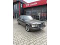 Galeriden Mercedes - Benz 300 E 1987 Model Elazığ