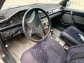 Galeriden Mercedes - Benz 300 E 1987 Model Elazığ