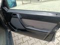 Galeriden Mercedes - Benz 300 E 1987 Model Elazığ