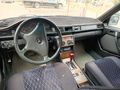 Galeriden Mercedes - Benz 300 E 1987 Model Elazığ