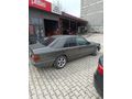 Galeriden Mercedes - Benz 300 E 1987 Model Elazığ