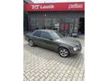 Galeriden Mercedes - Benz 300 E 1987 Model Elazığ