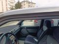 Galeriden Mercedes - Benz 300 E 1987 Model Elazığ