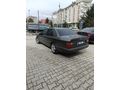Galeriden Mercedes - Benz 300 E 1987 Model Elazığ