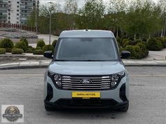 2025 MODEL HATASIZ BOYASIZ TRAMERSİZ SIFIR K.KARTINA 12 TAKSİT