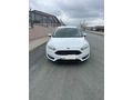  2018 dizel otomatik vites 