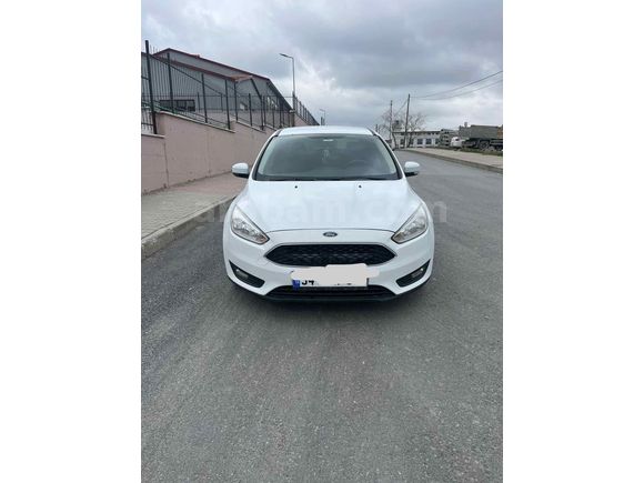 2018 dizel otomatik vites 