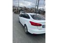 2018 dizel otomatik vites 