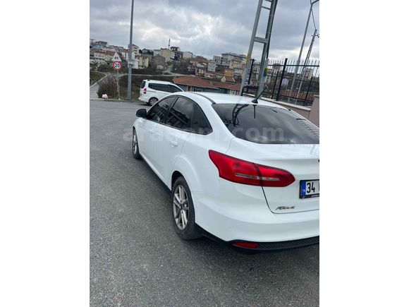  2018 dizel otomatik vites 