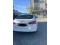  2018 dizel otomatik vites 