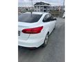  2018 dizel otomatik vites 
