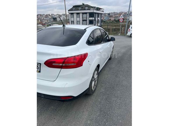  2018 dizel otomatik vites 