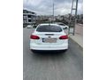  2018 dizel otomatik vites 