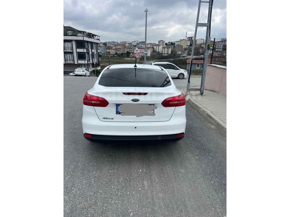  2018 dizel otomatik vites 