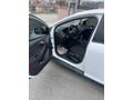  2018 dizel otomatik vites 