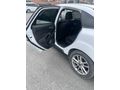  2018 dizel otomatik vites 