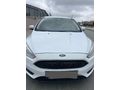  2018 dizel otomatik vites 