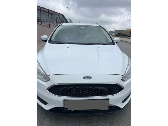  2018 dizel otomatik vites 