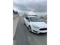  2018 dizel otomatik vites 