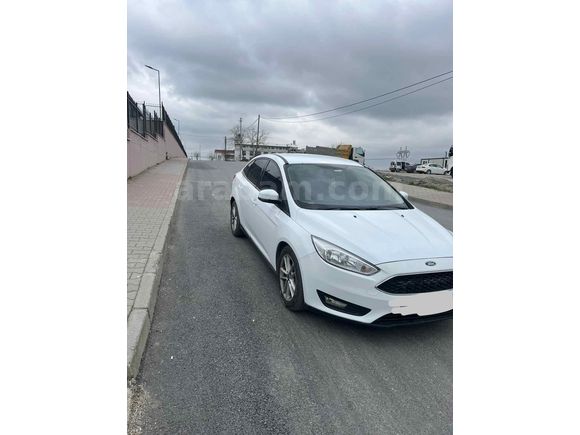  2018 dizel otomatik vites 