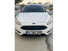  2018 dizel otomatik vites 