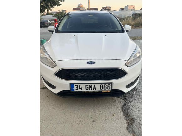  2018 dizel otomatik vites 