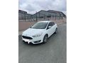  2018 dizel otomatik vites 
