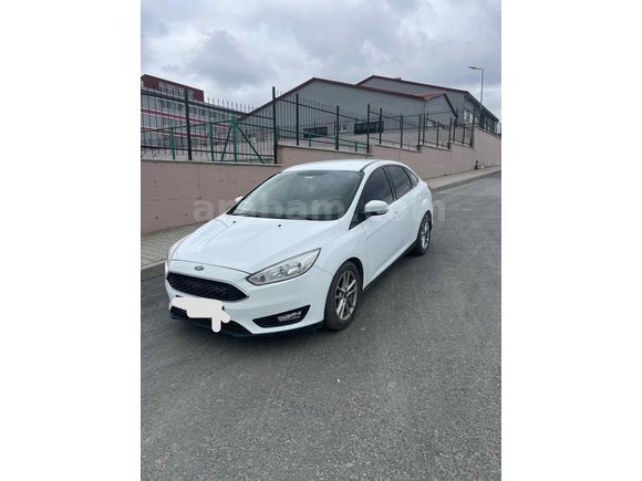  2018 dizel otomatik vites 