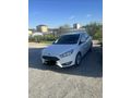  2018 dizel otomatik vites 