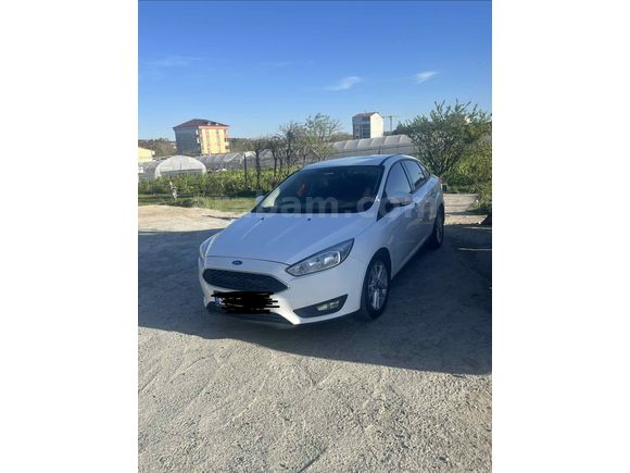  2018 dizel otomatik vites 