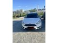  2018 dizel otomatik vites 