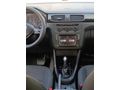 Sahibinden Volkswagen Caddy 2.0 TDI Exclusive 2019 Model
