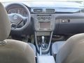 Sahibinden Volkswagen Caddy 2.0 TDI Exclusive 2019 Model