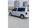 Sahibinden Volkswagen Caddy 2.0 TDI Exclusive 2019 Model