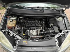 Sahibinden Ford Focus 1.6 TDCi Collection 2005 Model 