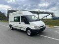 SEYMENLER OTOMOTİVDEN TR DE TEK HATASIZ SIFIR TADINDA (37km)