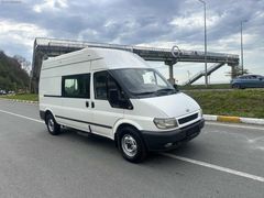 SEYMENLER OTOMOTİVDEN TR DE TEK HATASIZ SIFIR TADINDA (37km)