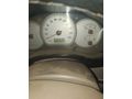 Sahibinden Chery Tiggo 1.6 Acteco Lusso 2009 Model