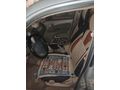 Sahibinden Chery Tiggo 1.6 Acteco Lusso 2009 Model